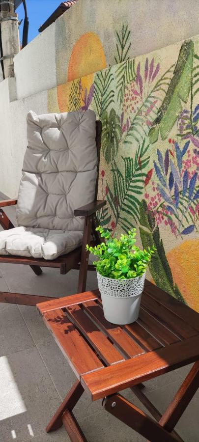I.P.S. Apartment Dubrovnik Ngoại thất bức ảnh