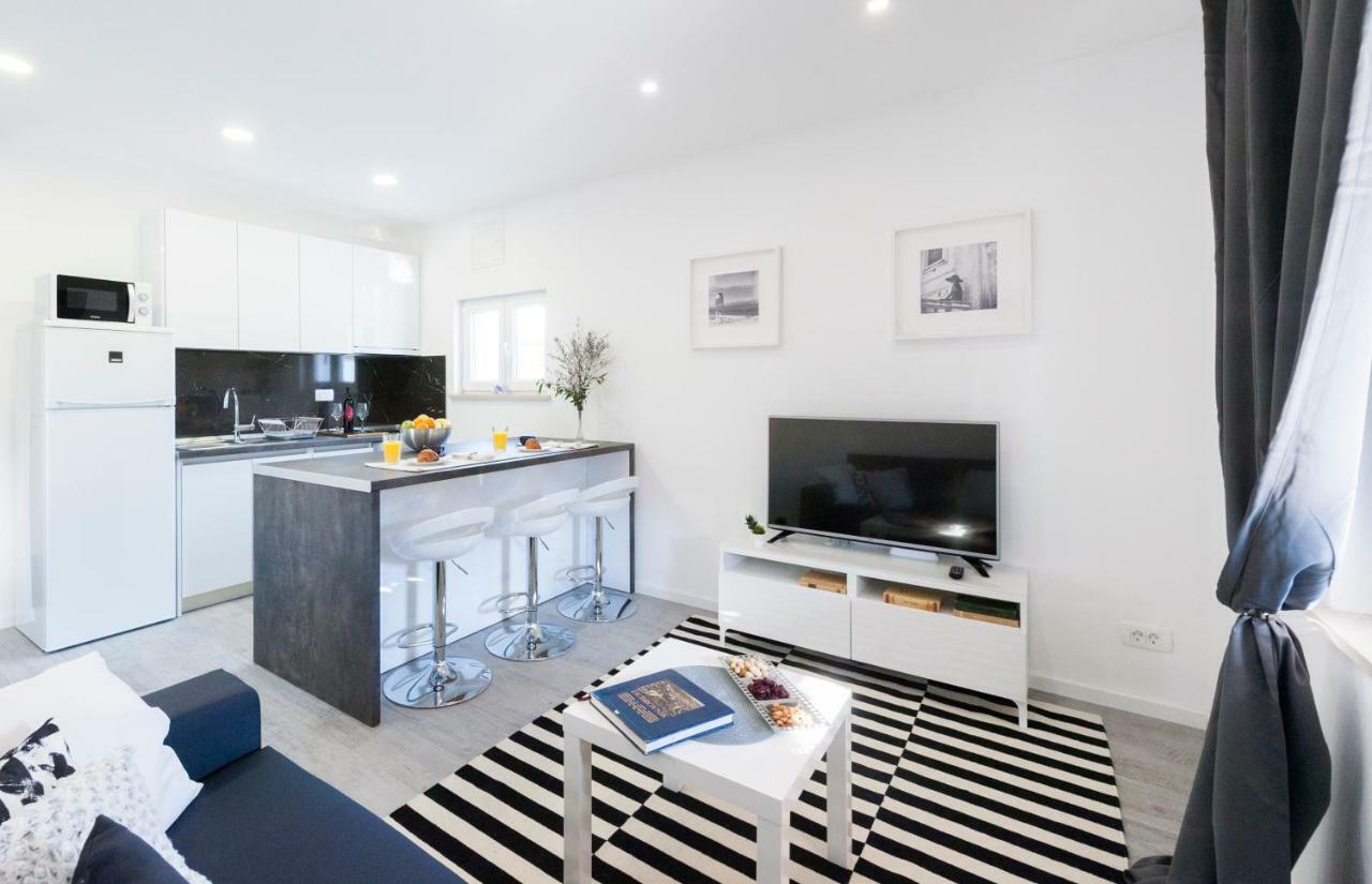 I.P.S. Apartment Dubrovnik Ngoại thất bức ảnh