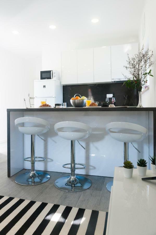 I.P.S. Apartment Dubrovnik Ngoại thất bức ảnh