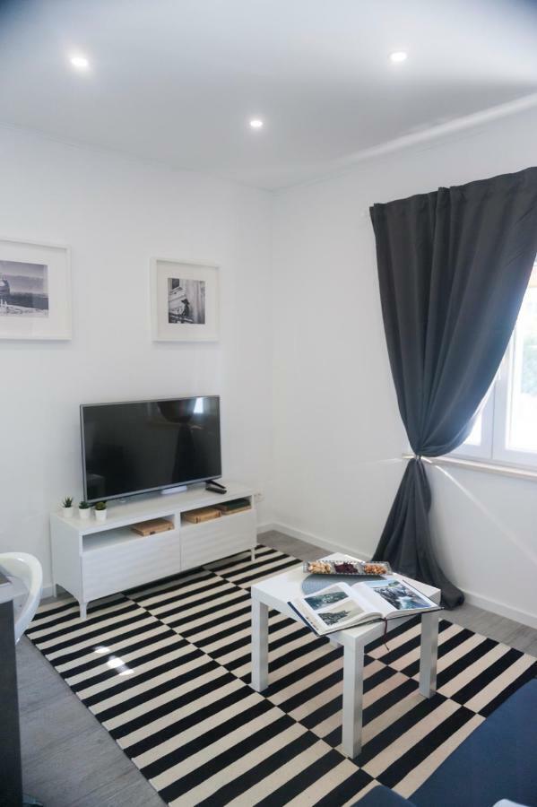 I.P.S. Apartment Dubrovnik Ngoại thất bức ảnh