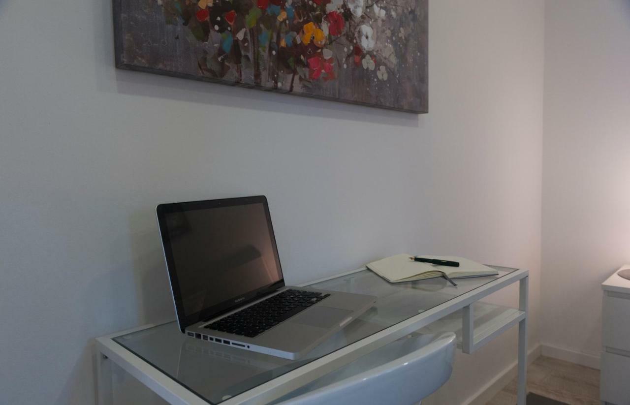 I.P.S. Apartment Dubrovnik Ngoại thất bức ảnh