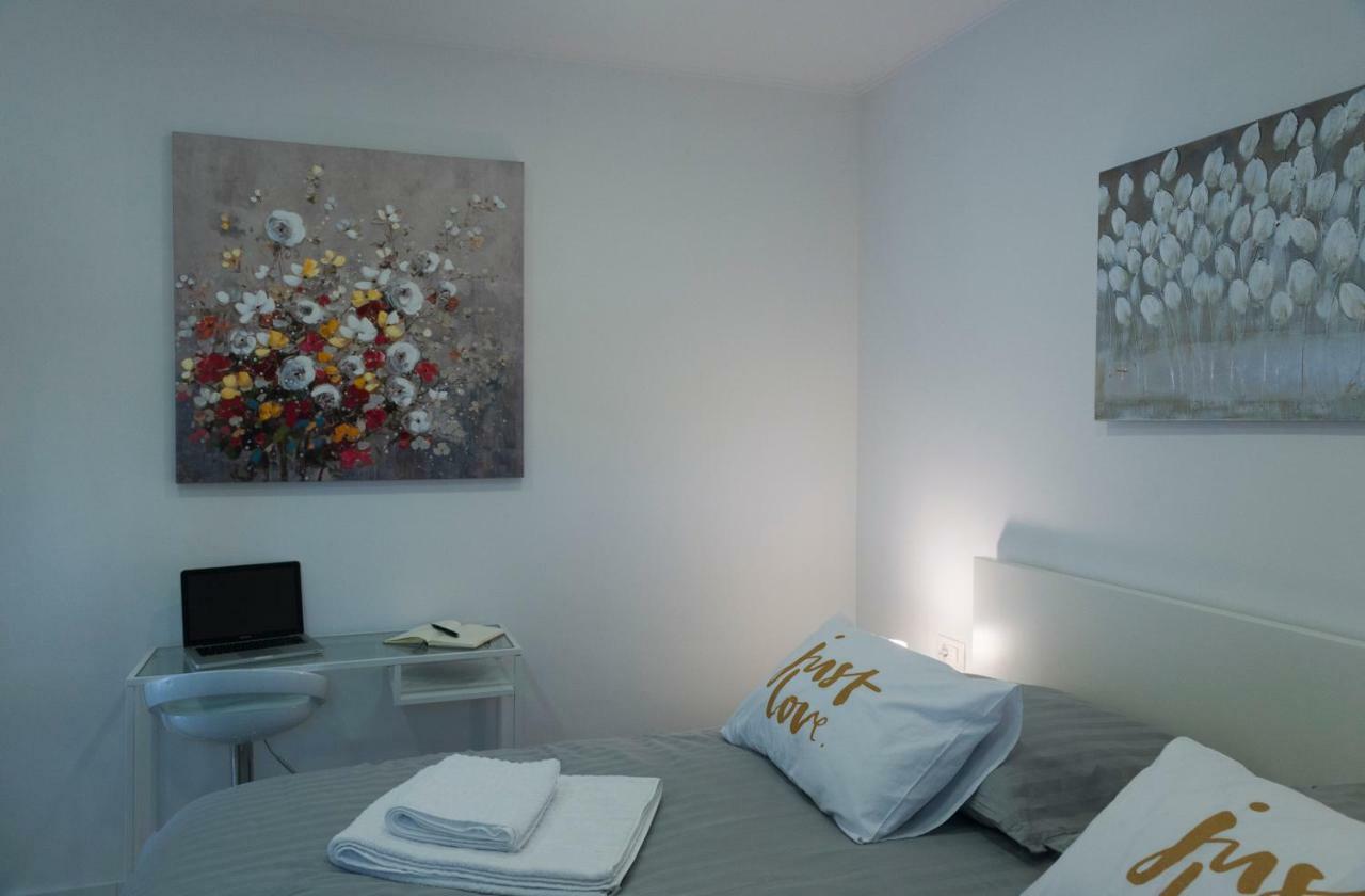 I.P.S. Apartment Dubrovnik Ngoại thất bức ảnh