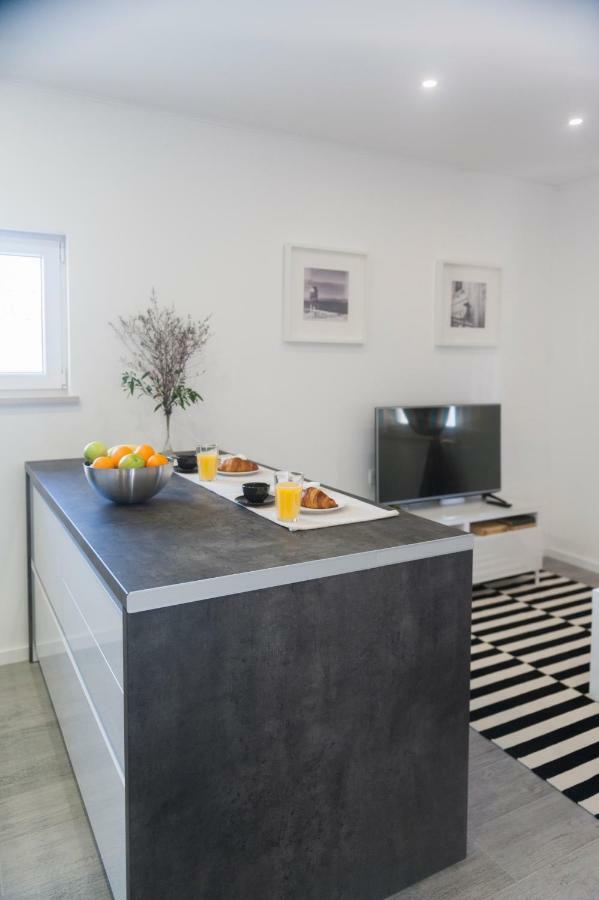 I.P.S. Apartment Dubrovnik Ngoại thất bức ảnh